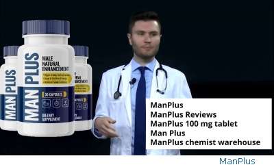 Pelican CBD Male Enhancement Gummies Tongkat